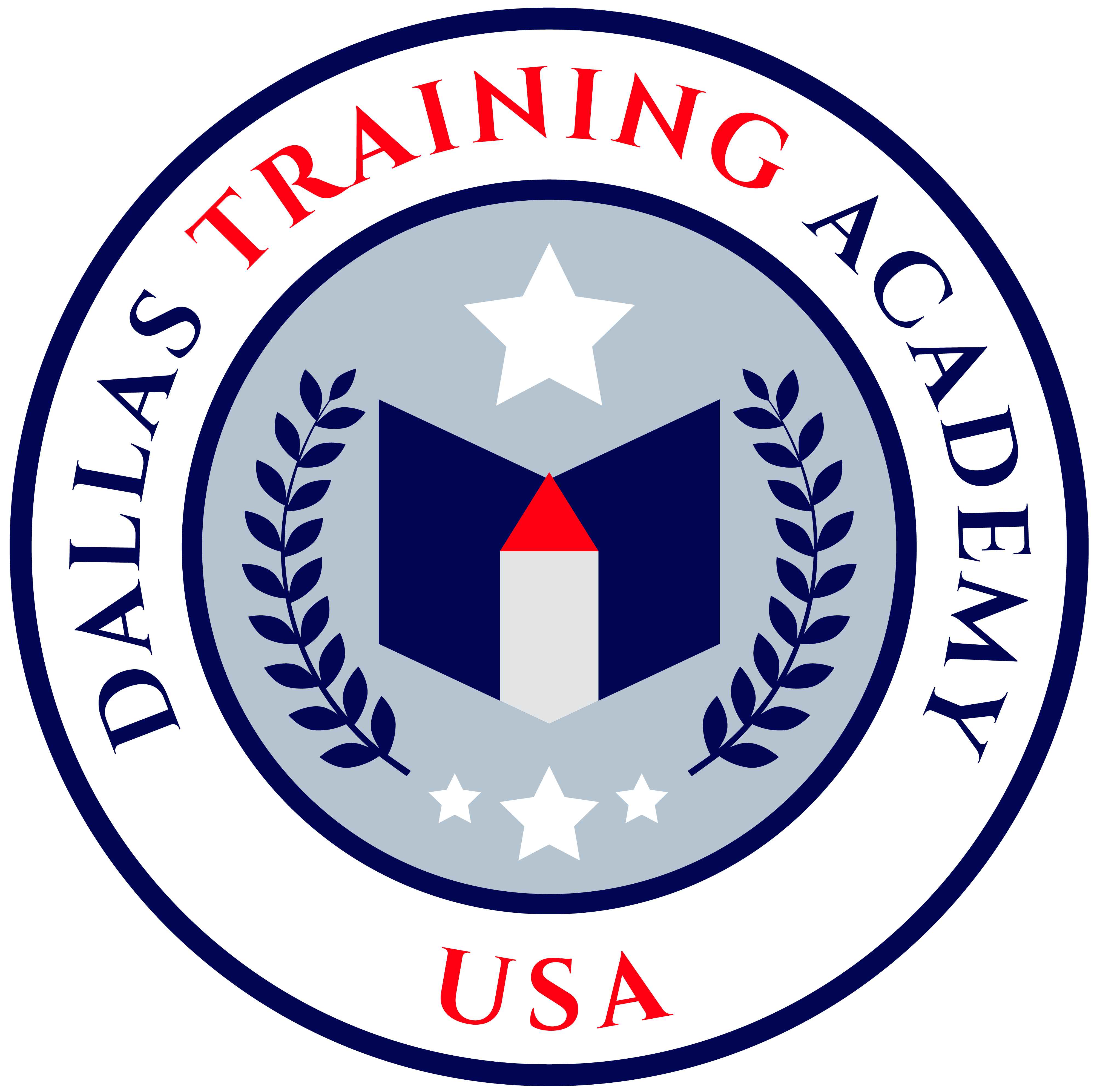 Dallas Training Academy USA